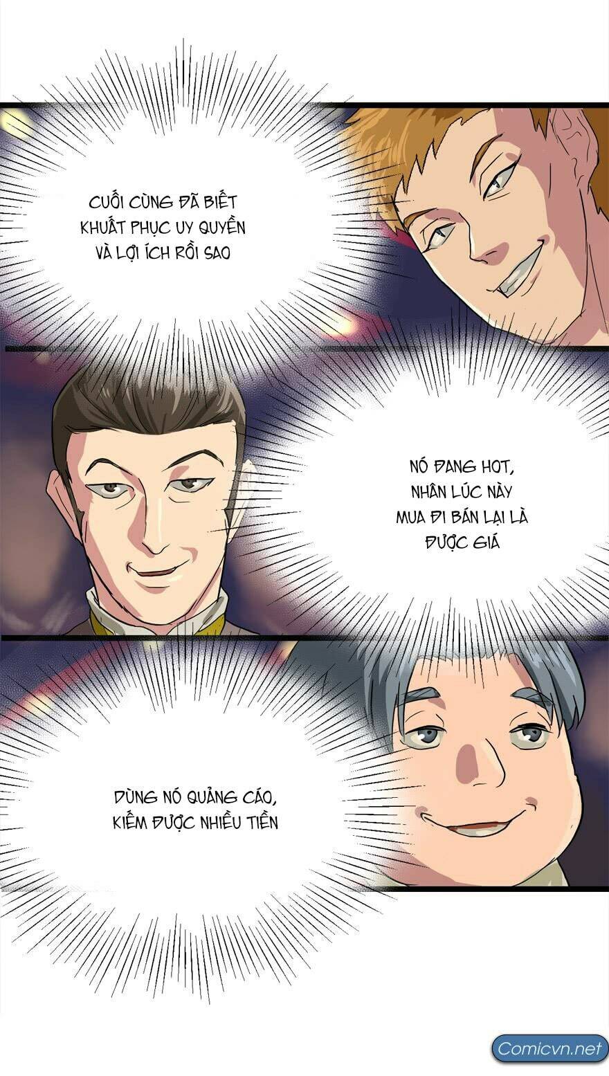 Chương 13 - Trang 26