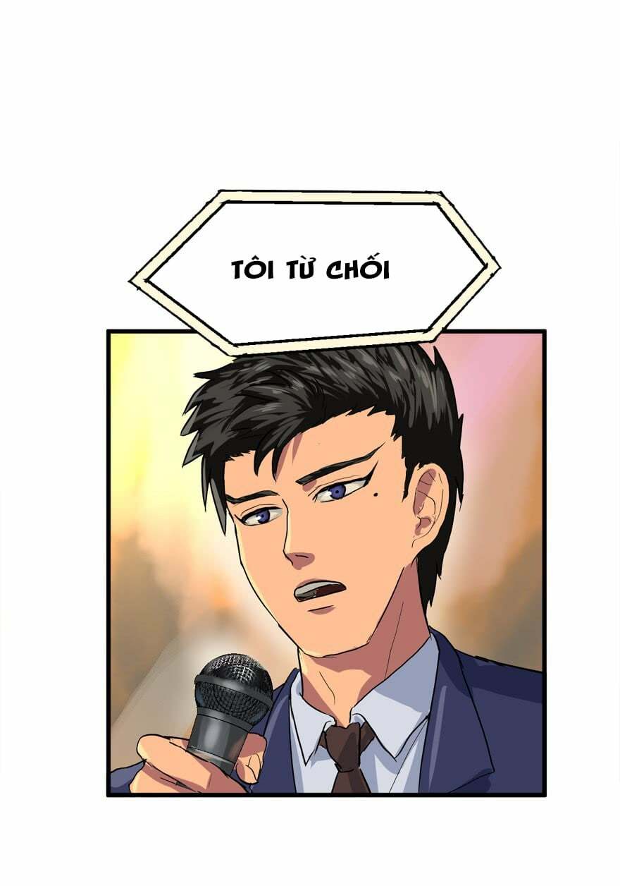 Chương 13 - Trang 27
