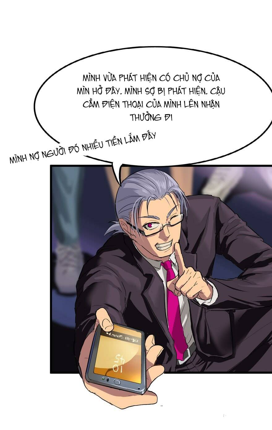 Chương 13 - Trang 10