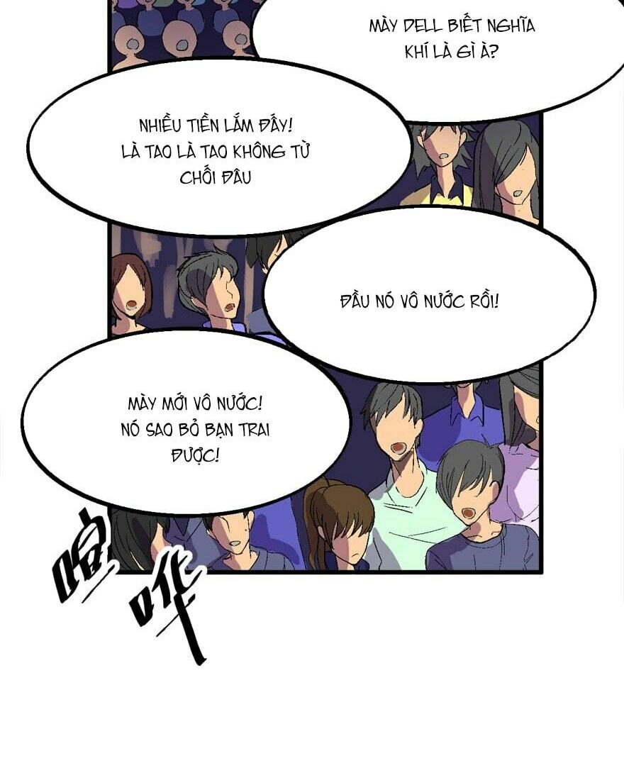 Chương 14 - Trang 2