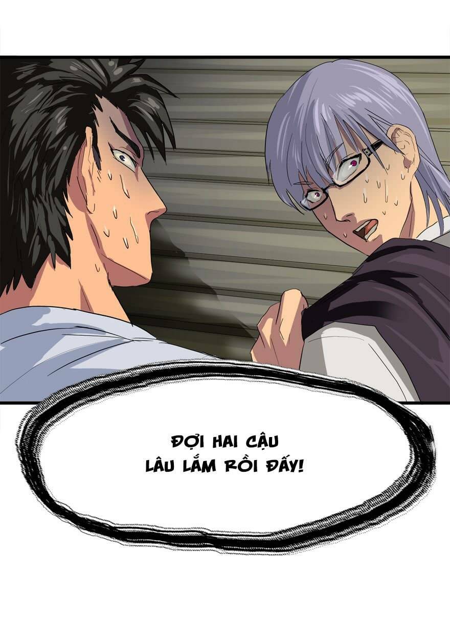 Chương 14 - Trang 12