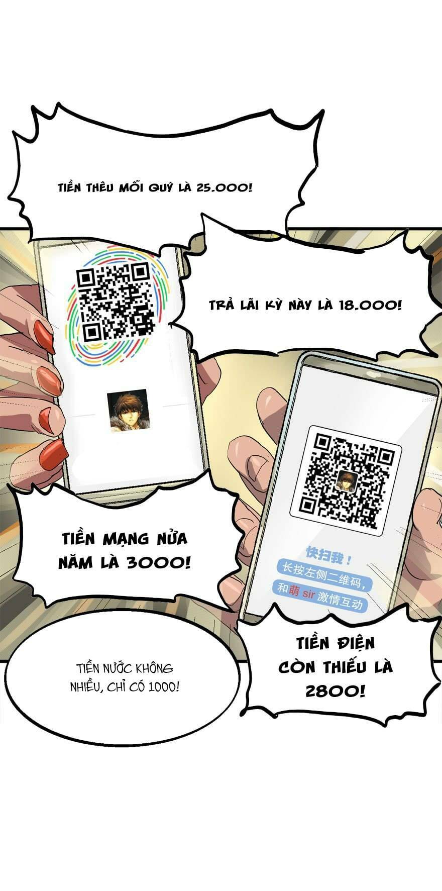 Chương 14 - Trang 15