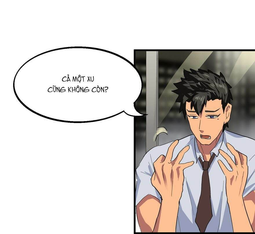 Chương 14 - Trang 19
