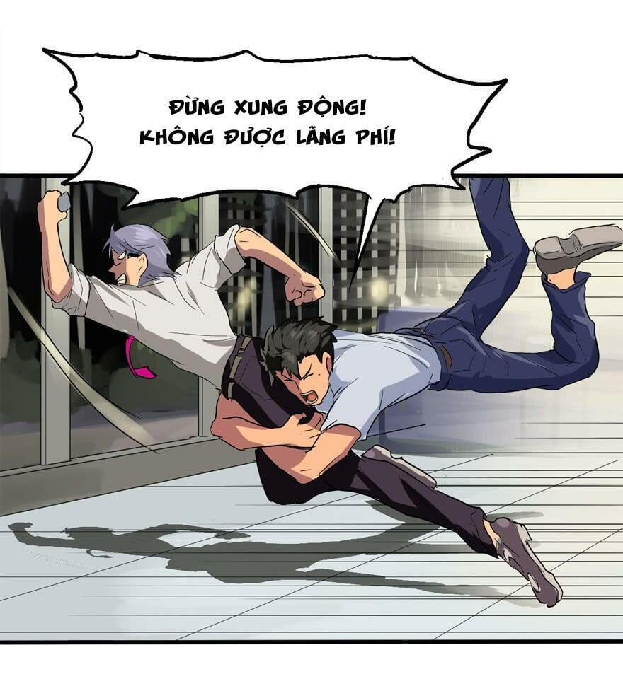 Chương 14 - Trang 22