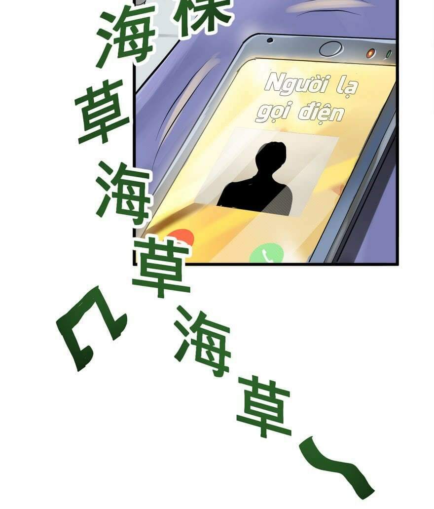 Chương 14 - Trang 26