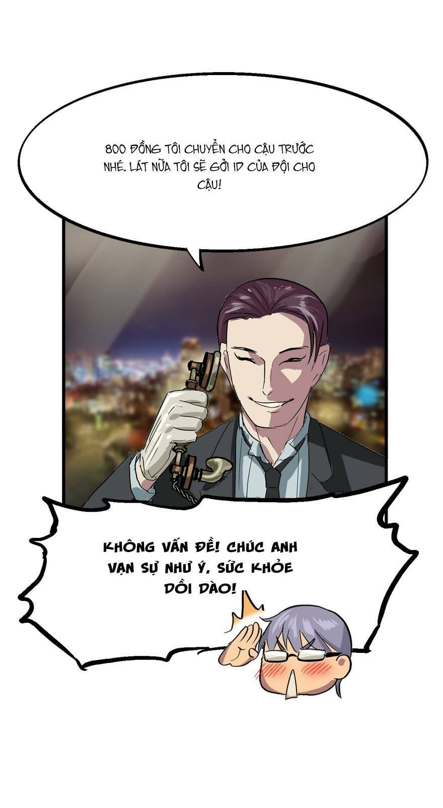 Chương 14 - Trang 31