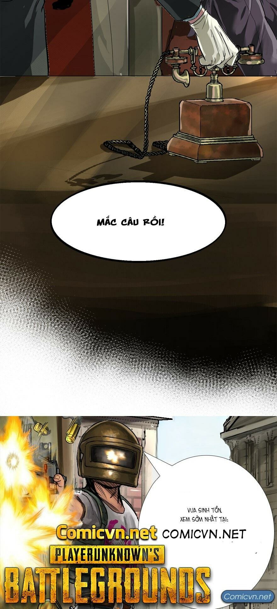 Chương 14 - Trang 33