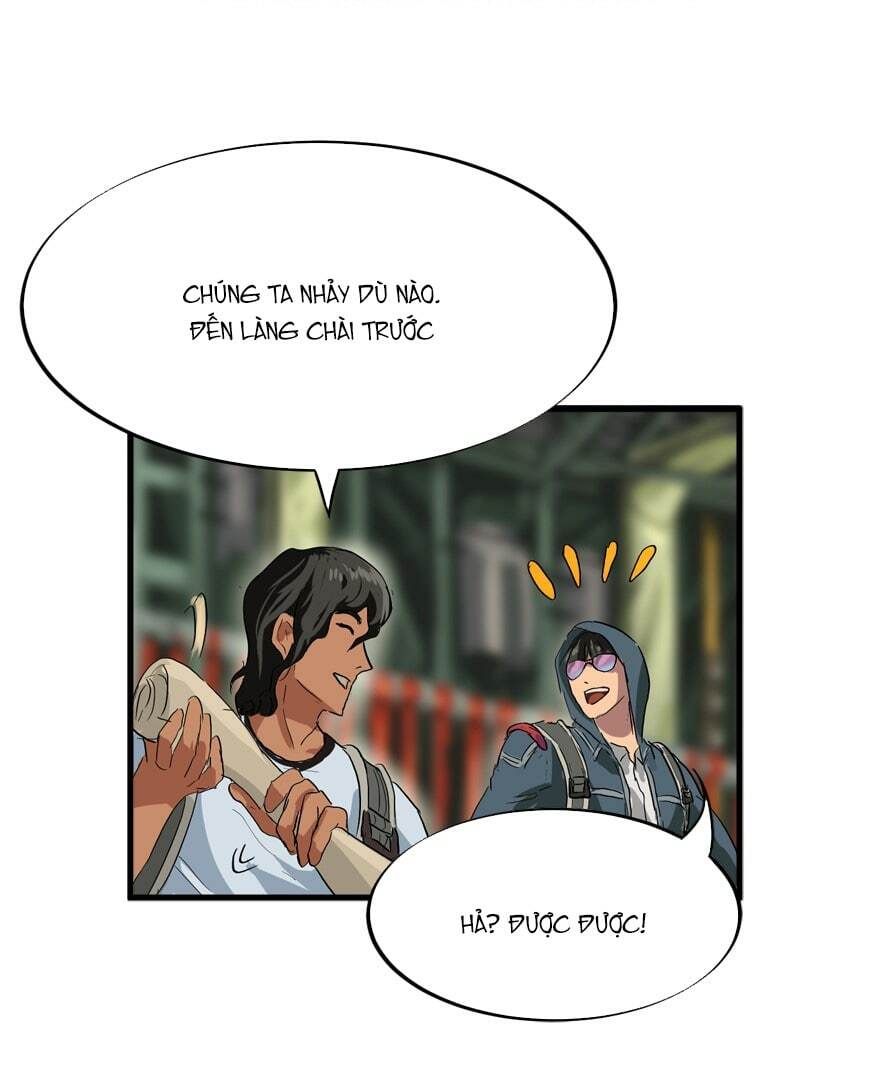 Chương 15 - Trang 14