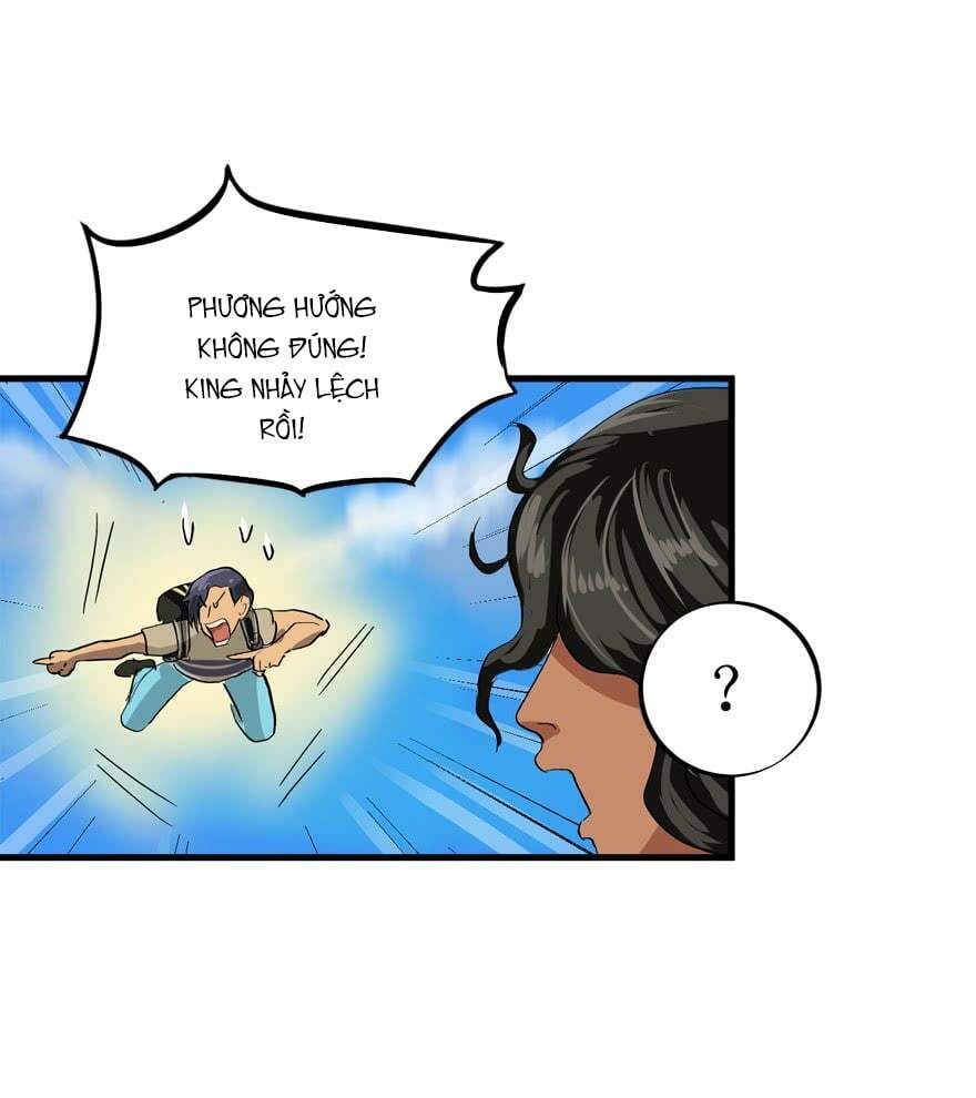 Chương 15 - Trang 17