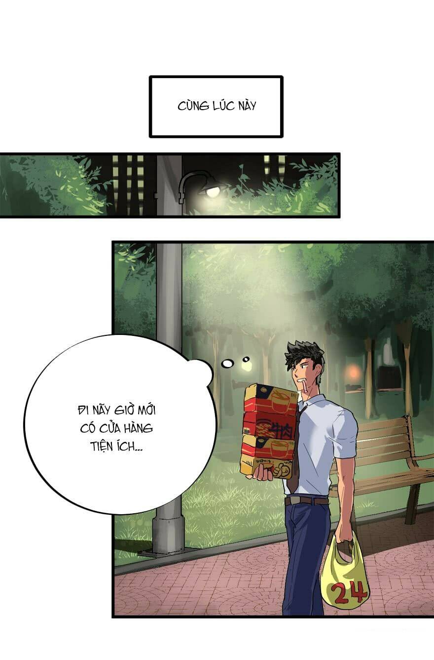 Chương 15 - Trang 20