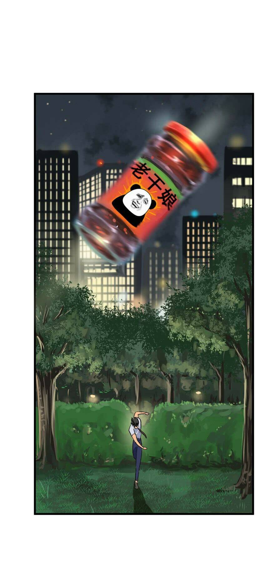 Chương 15 - Trang 30