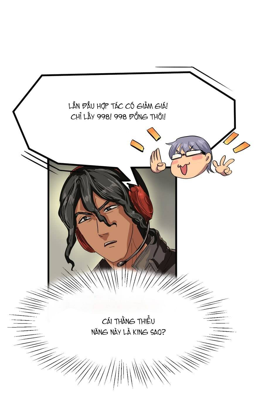Chương 15 - Trang 9
