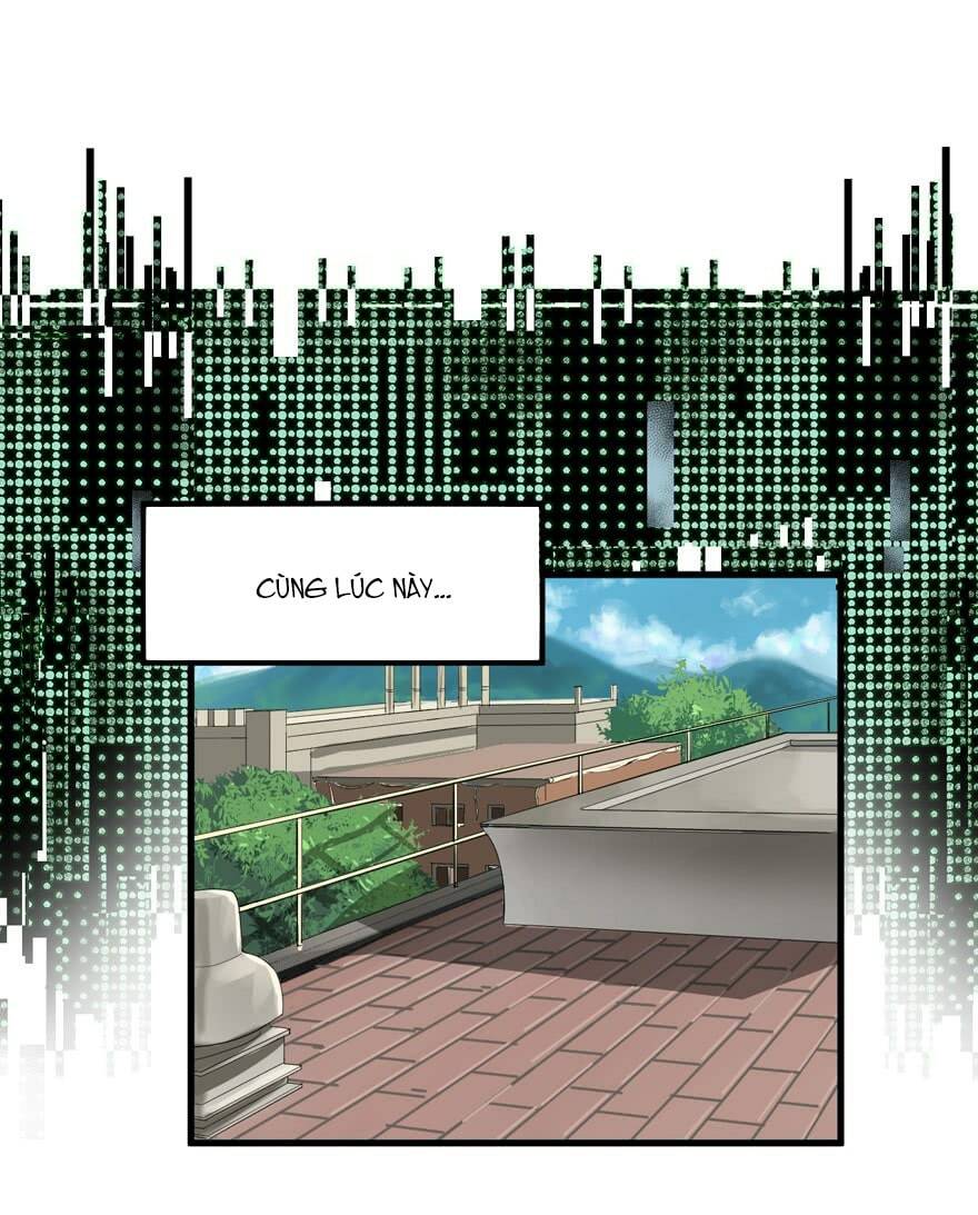 Chương 16 - Trang 13