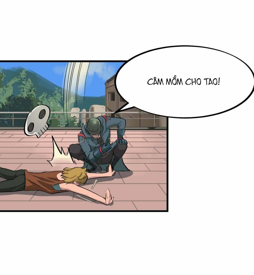 Chương 16 - Trang 27