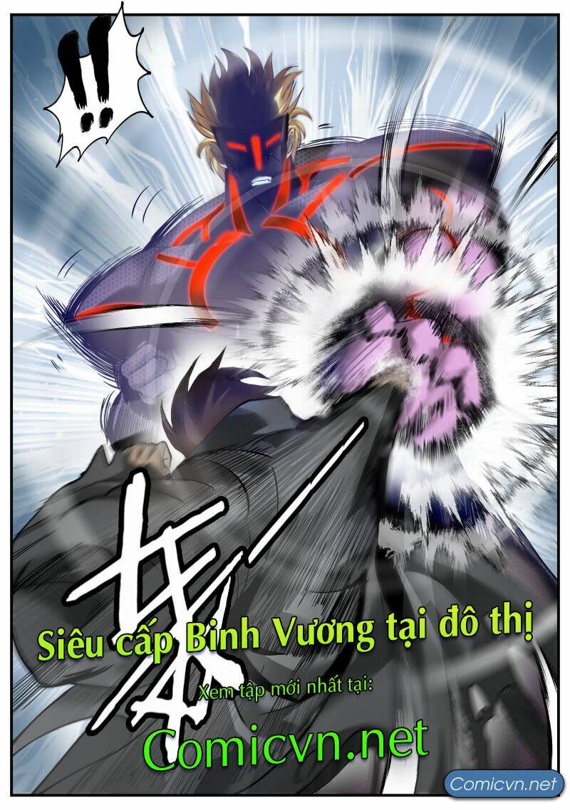 Chương 16 - Trang 30