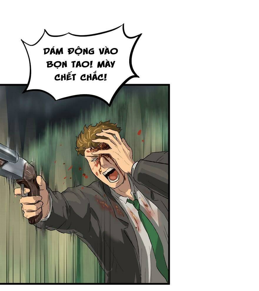 Chương 16 - Trang 7