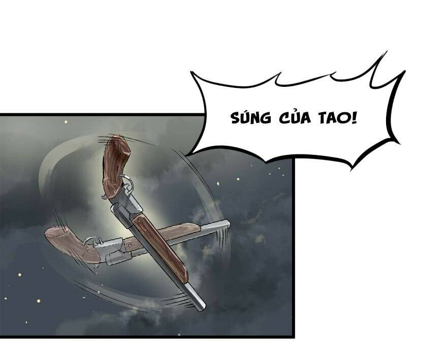 Chương 16 - Trang 9