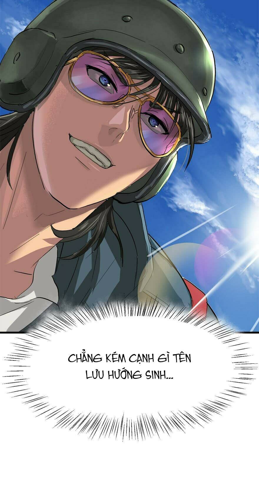 Chương 17 - Trang 12