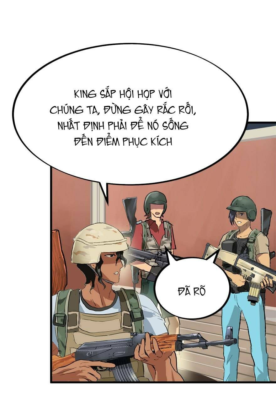 Chương 17 - Trang 16