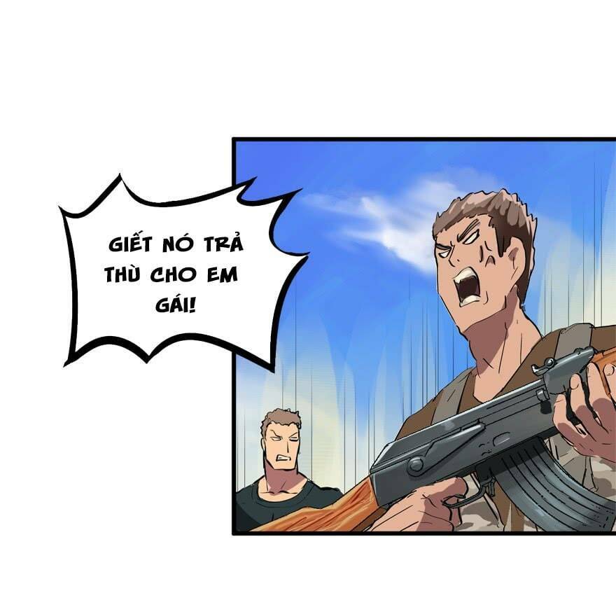 Chương 17 - Trang 3