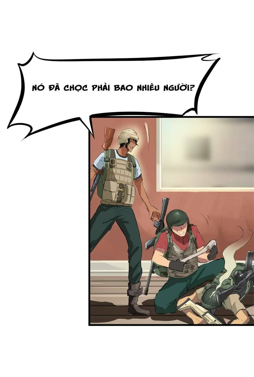 Chương 17 - Trang 21