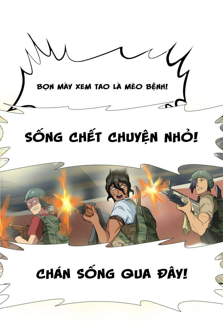 Chương 17 - Trang 27