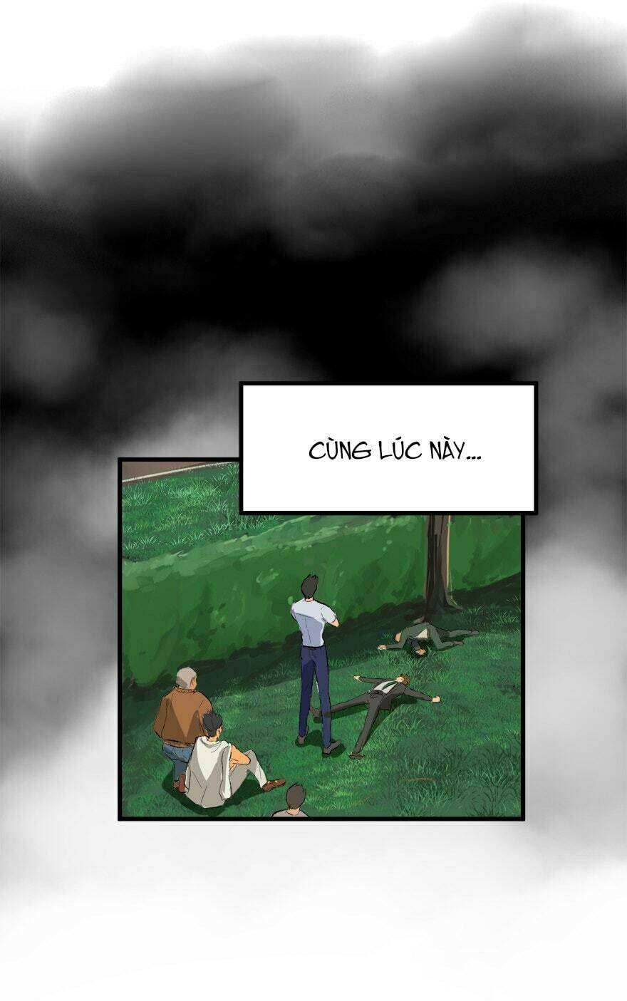 Chương 17 - Trang 29