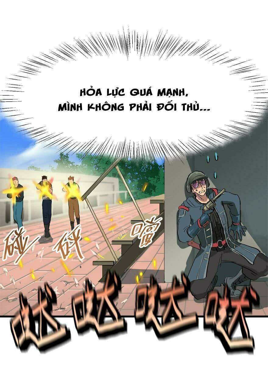 Chương 17 - Trang 4