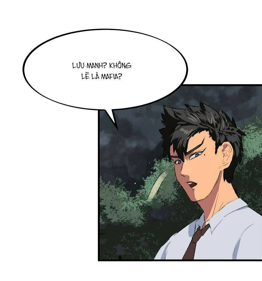 Chương 17 - Trang 31