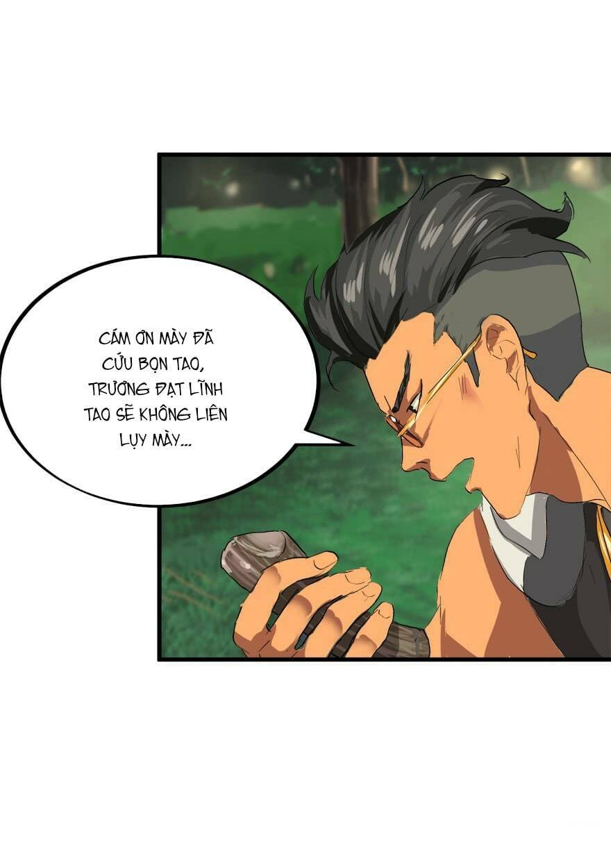Chương 17 - Trang 33