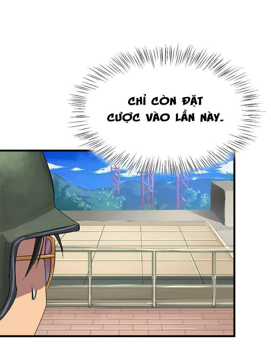 Chương 17 - Trang 5