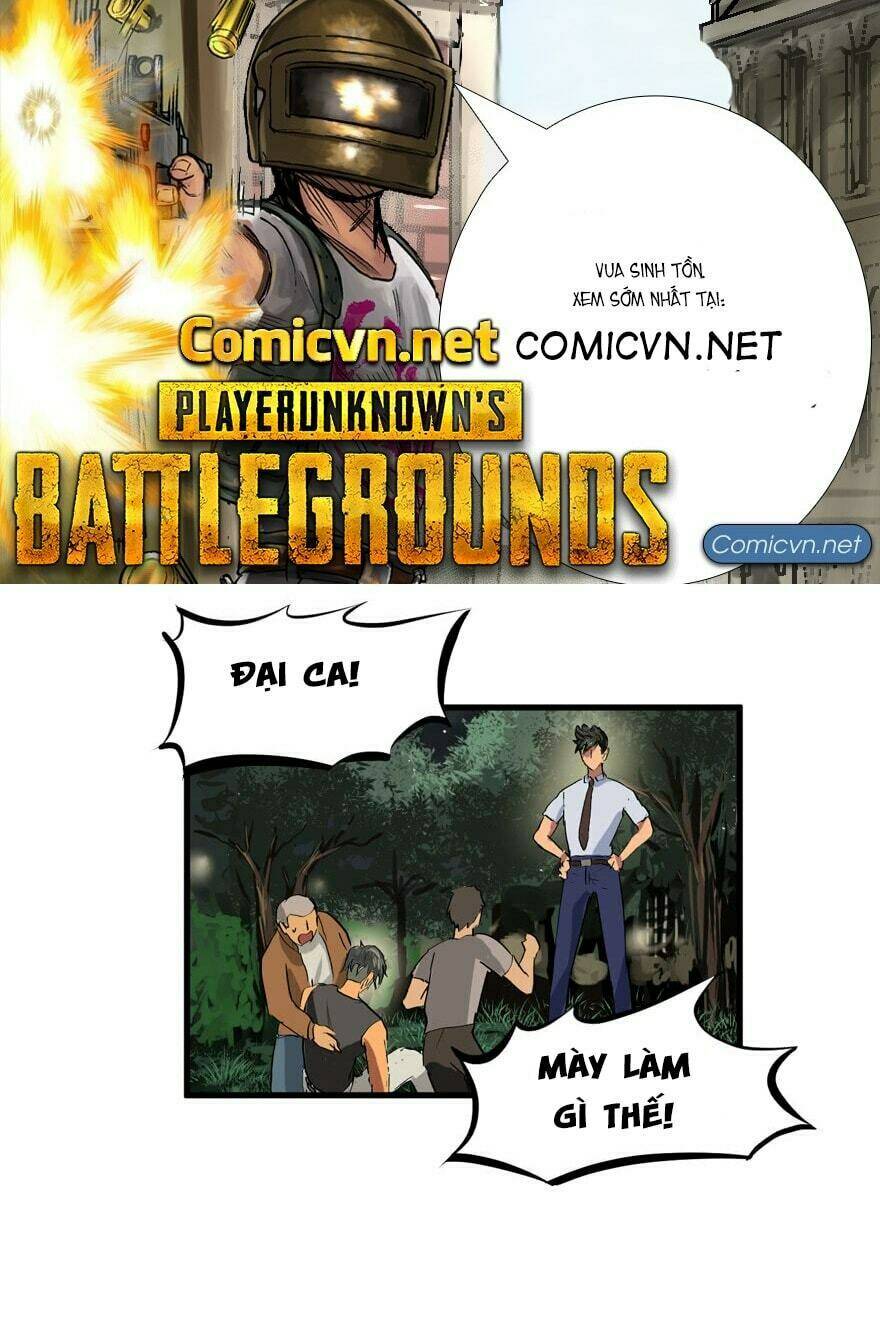 Chương 18 - Trang 1