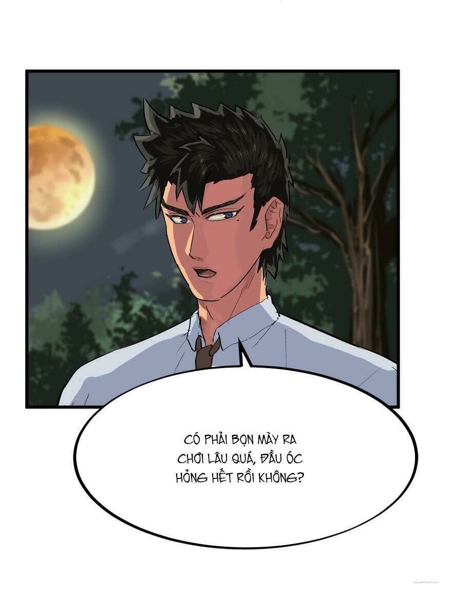 Chương 18 - Trang 2