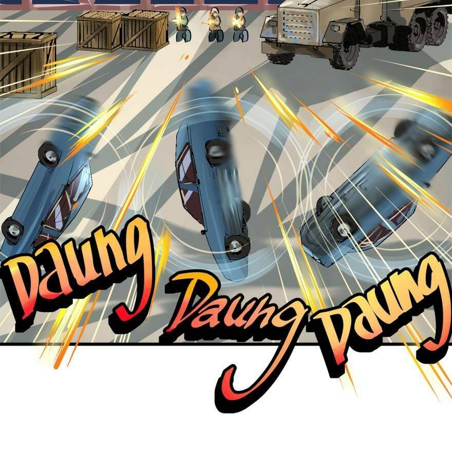 Chương 18 - Trang 24