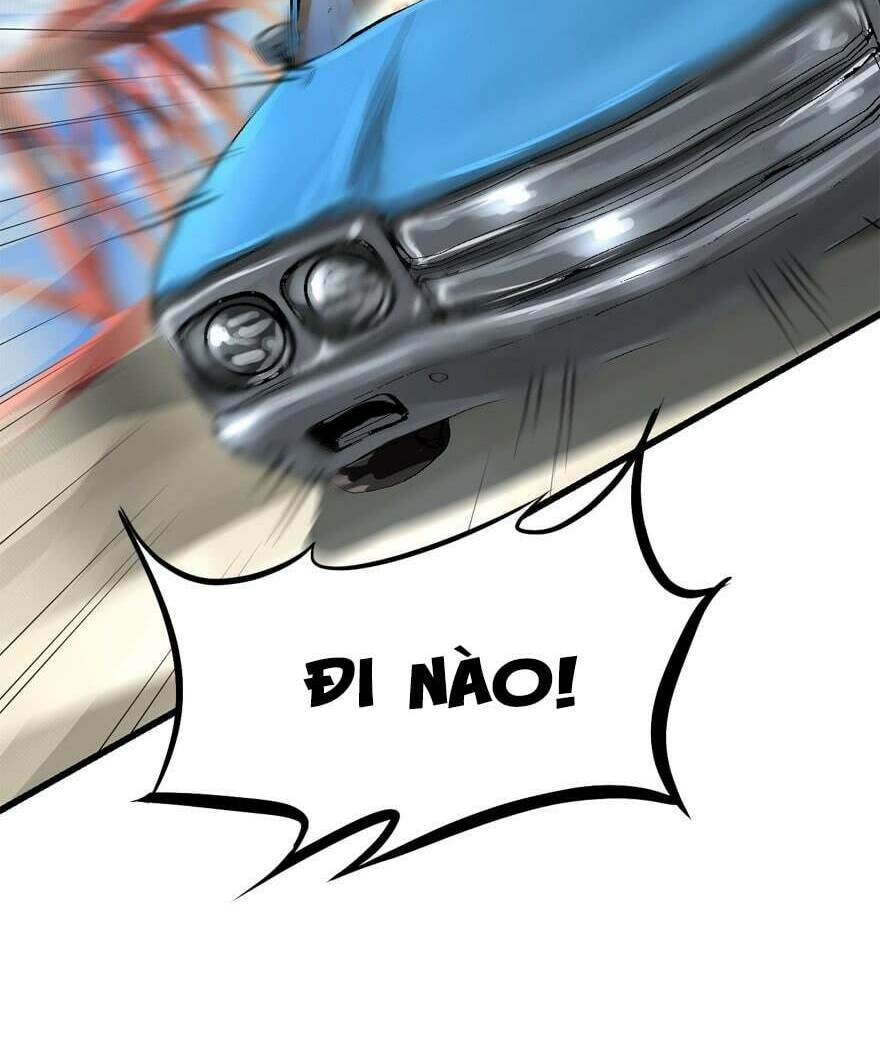 Chương 19 - Trang 11