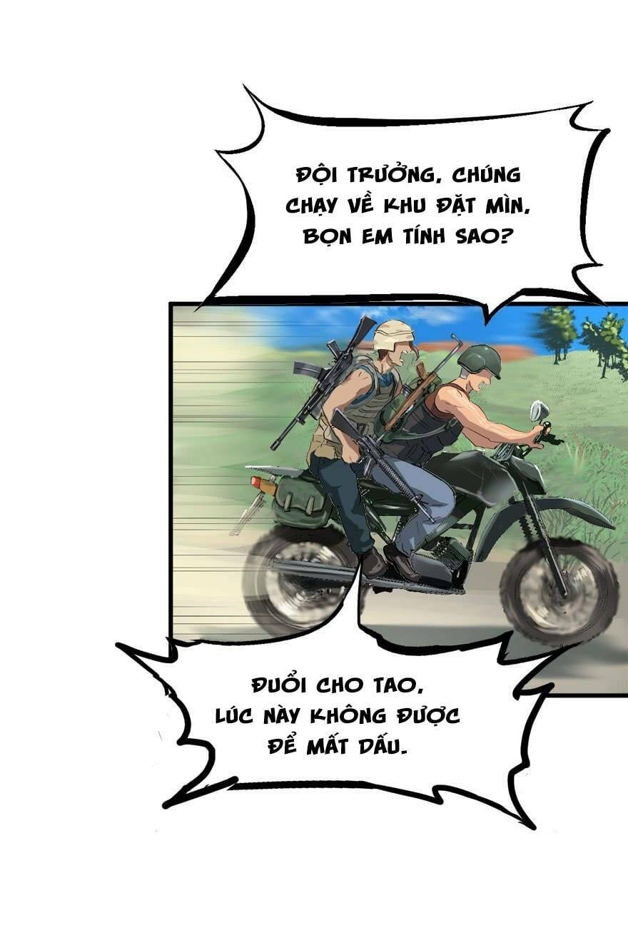 Chương 19 - Trang 16