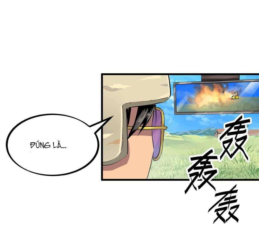 Chương 19 - Trang 27