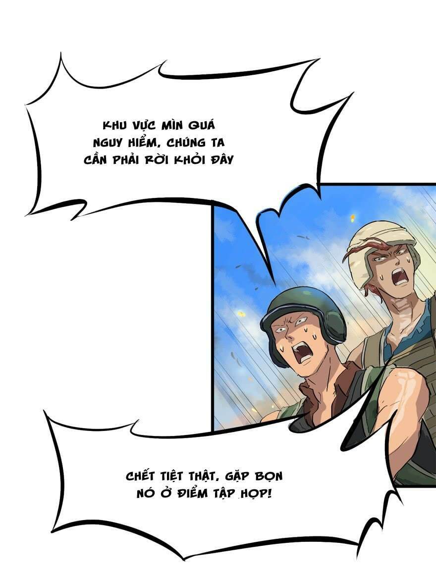 Chương 19 - Trang 29