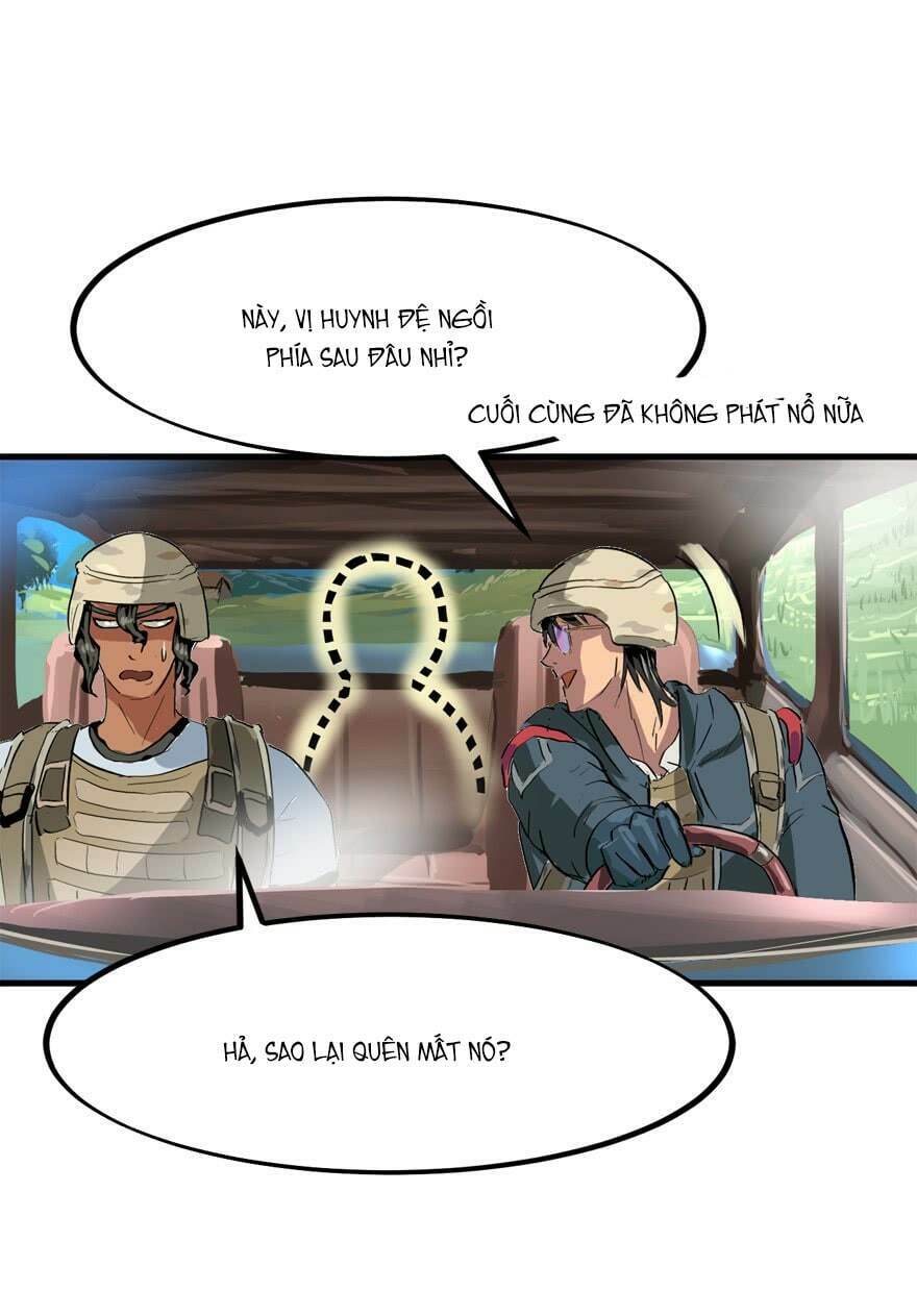 Chương 19 - Trang 32