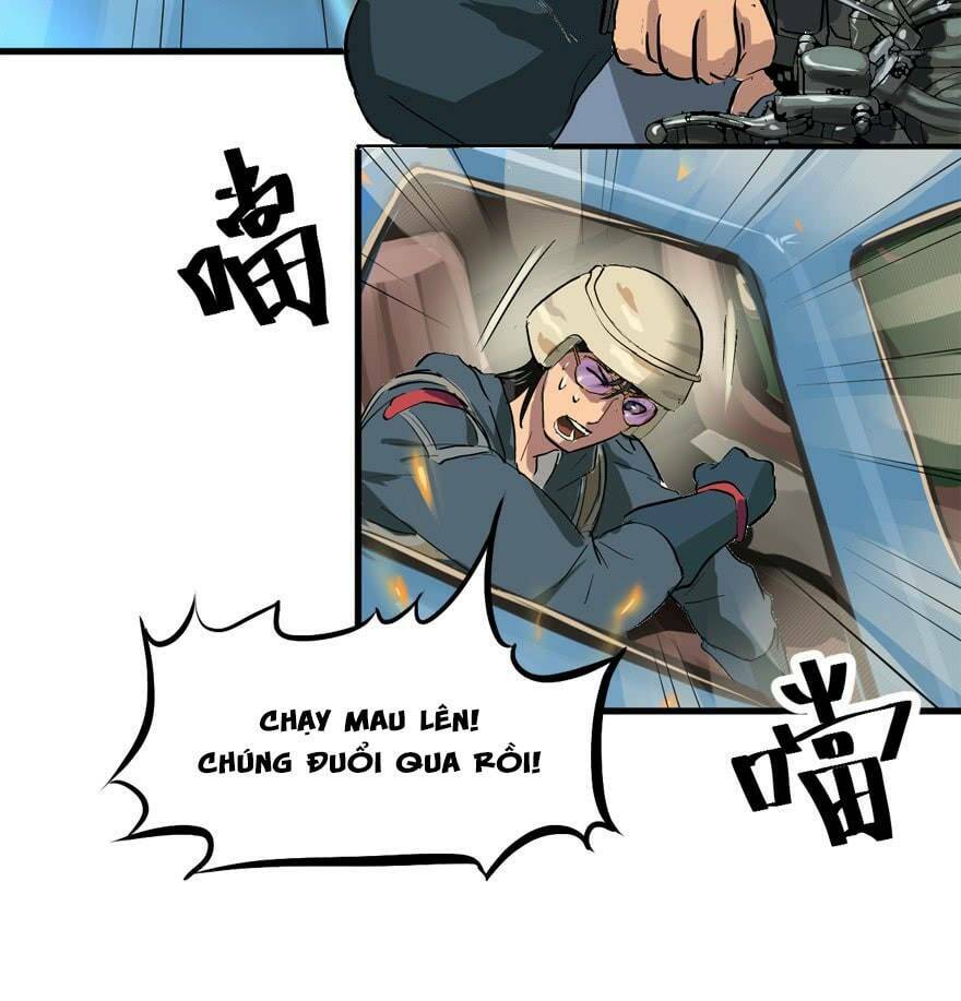 Chương 19 - Trang 5