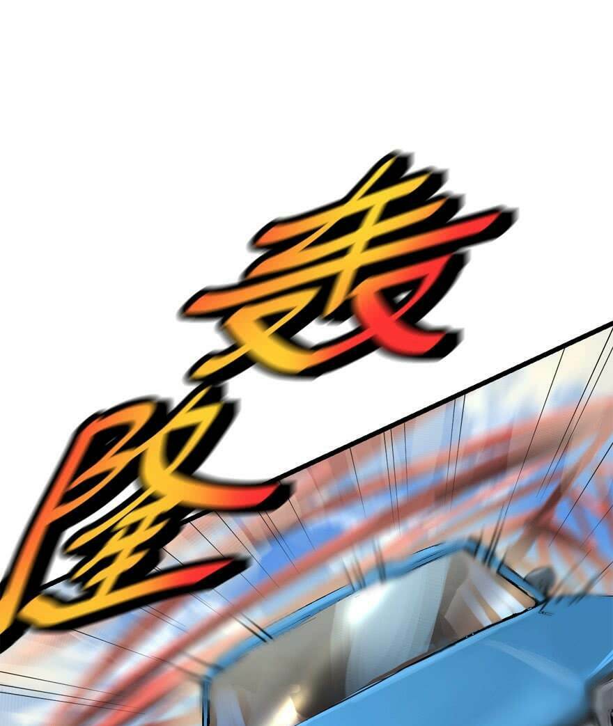 Chương 19 - Trang 10