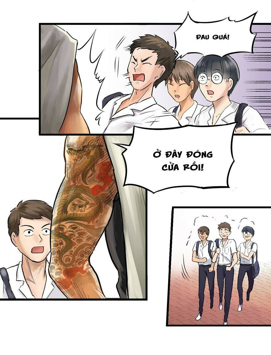 Chương 2 - Trang 3