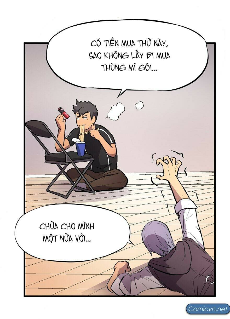 Chương 2 - Trang 24
