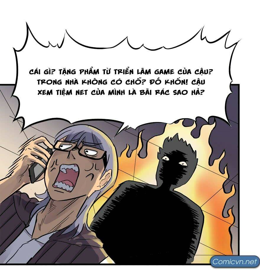 Chương 2 - Trang 31