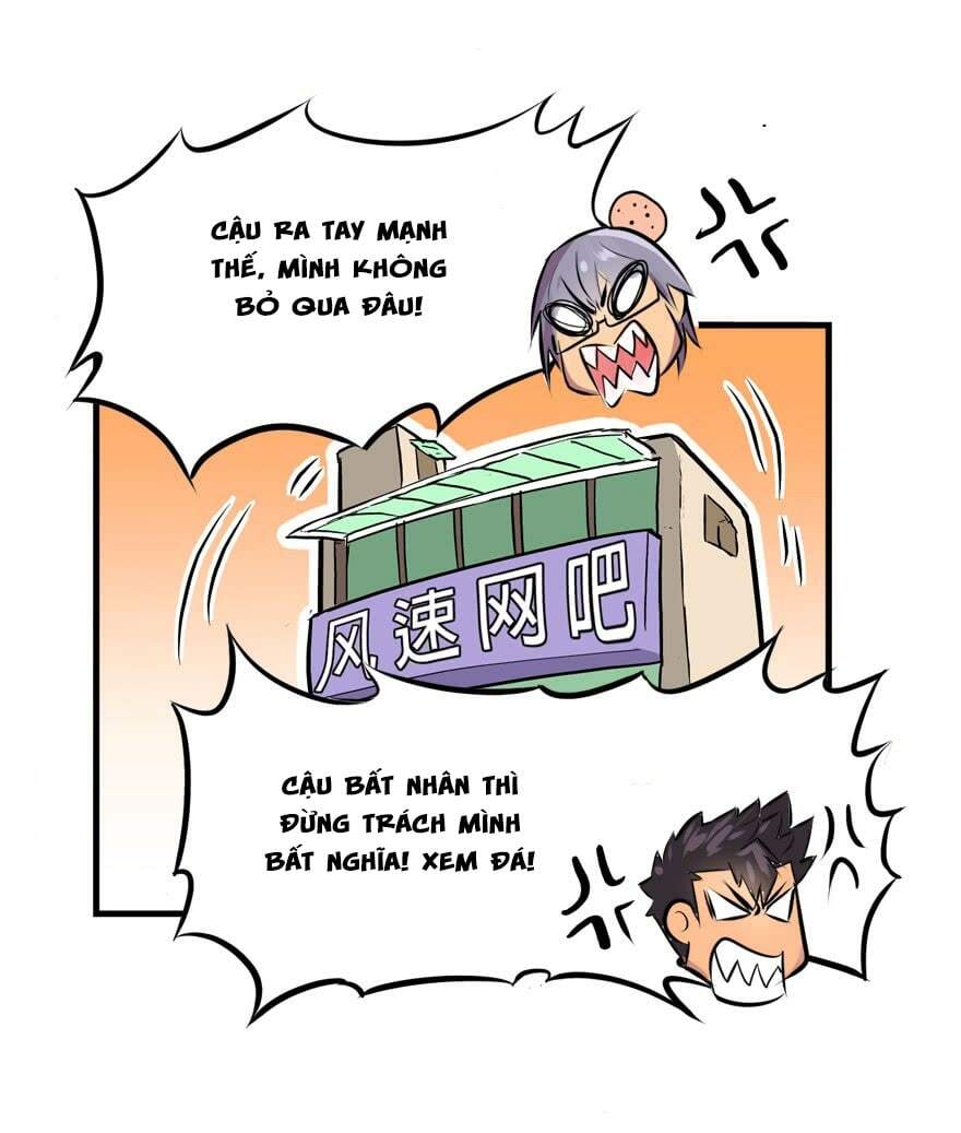 Chương 2 - Trang 34