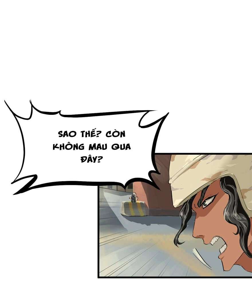 Chương 20 - Trang 20