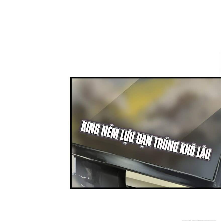 Chương 20 - Trang 27