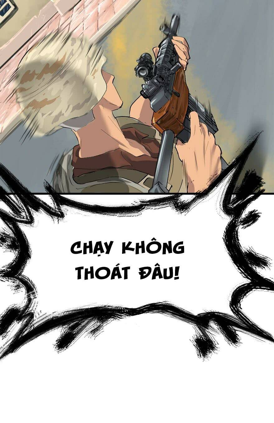 Chương 20 - Trang 32