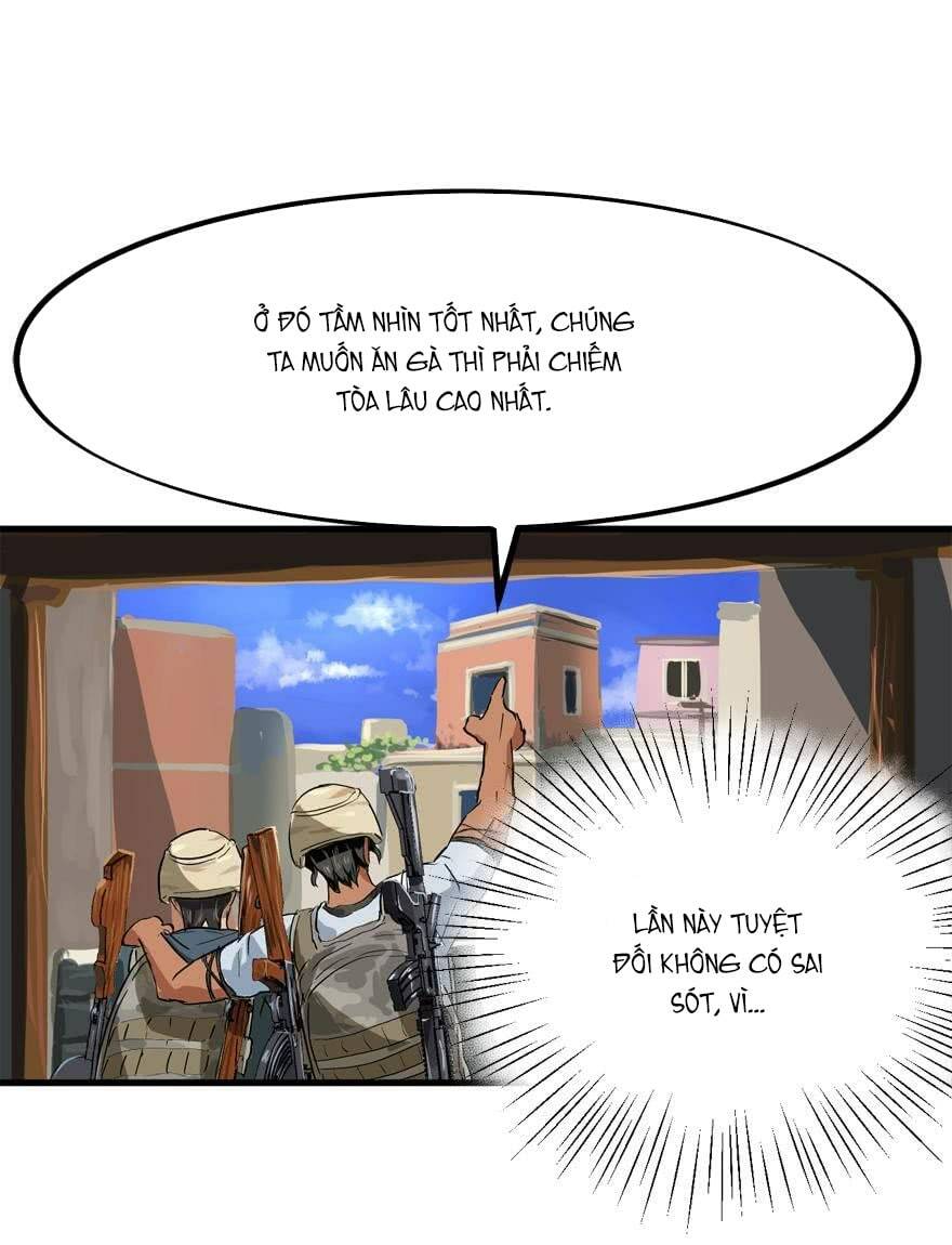 Chương 20 - Trang 7