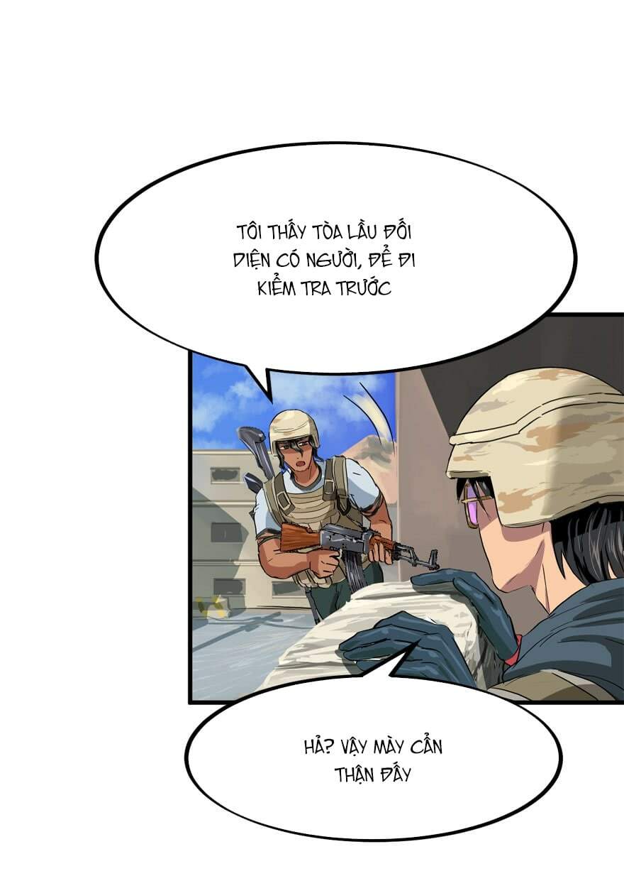 Chương 20 - Trang 10